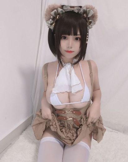 魁拔