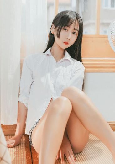 丈夫的情人