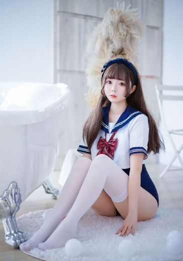 最小年龄的高考学生是谁