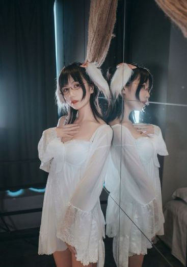 收入证明模板