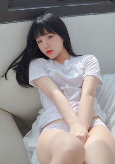 麻花传剧mv在线看免费