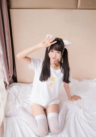 木兰妈妈电视连续剧全集播放