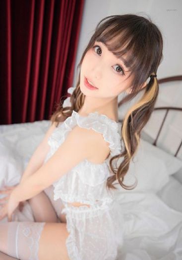 九秀直播间