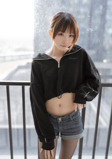 7m视频