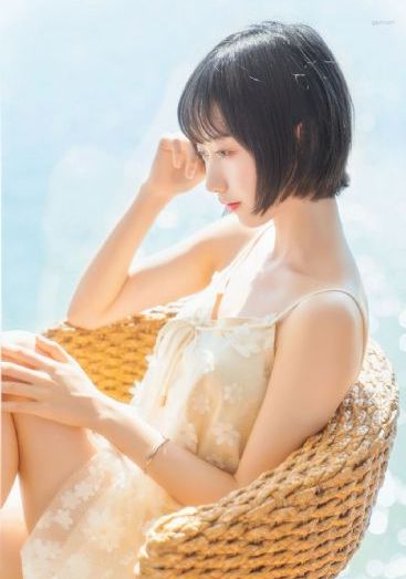 木乃伊占领大东北