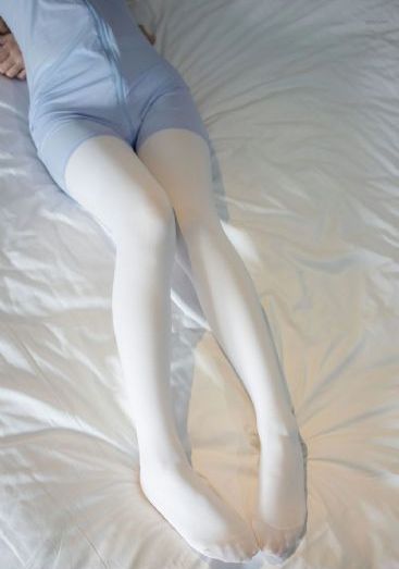 松本一香