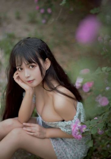 人兽杂交
