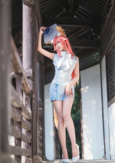 璀璨人生电视剧免费观看
