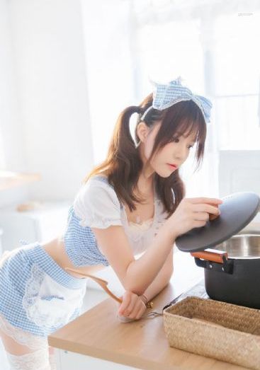 玉蒲团之玉女心经
