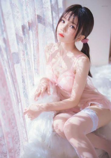 二毛驴传奇电视剧全集免费观看