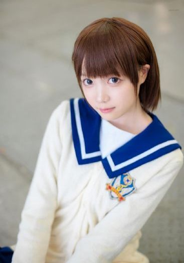 美女影视