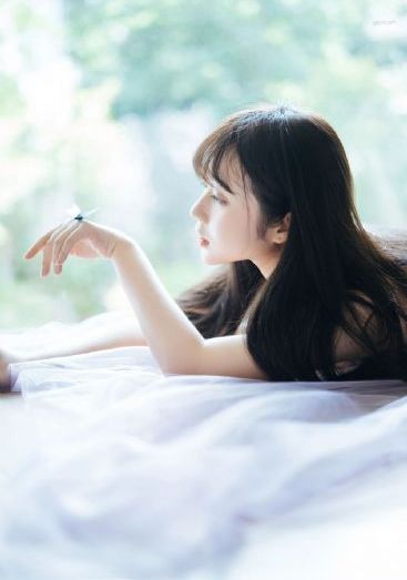 公主恋人ova