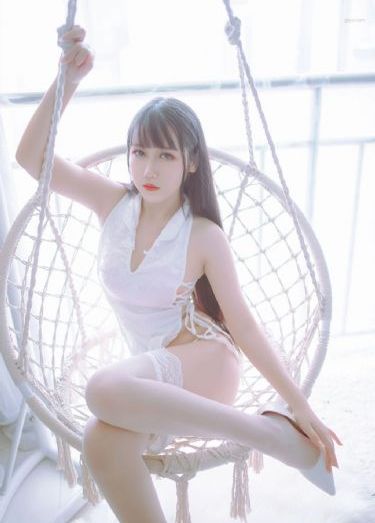 惩戒2狂热的工作指导第2集
