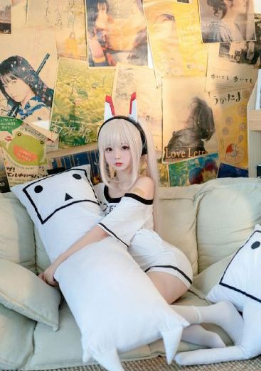年轻的老师4