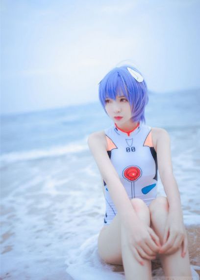 高低温测试箱
