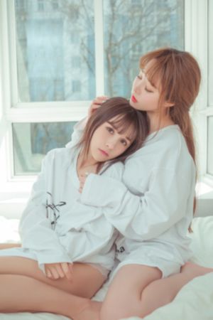 星空电影在线观看播放免费