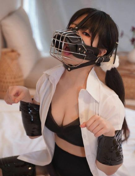 直接