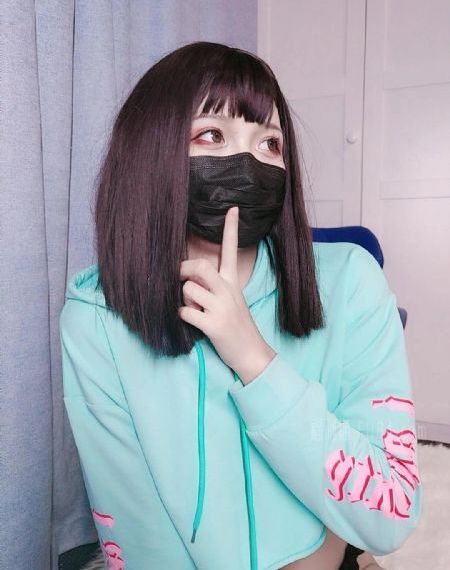 浏览境外色情网站被罚款系造谣