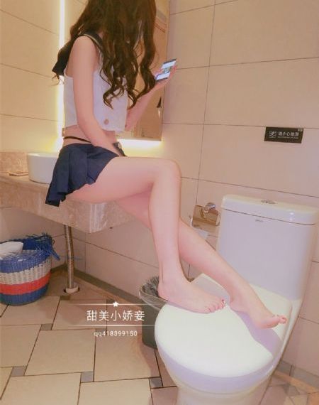 新手学打腰鼓