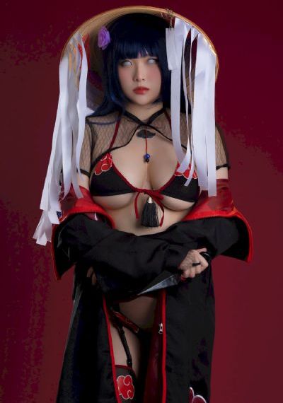 三人行电影