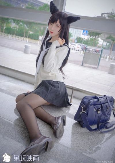 小贝的游戏食堂