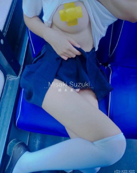 游戏王剧场版