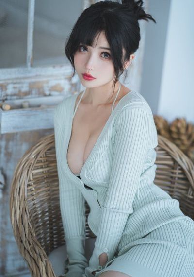 下一站婚姻电视剧全集免费观看