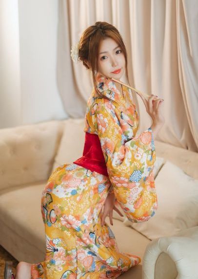 星座运势