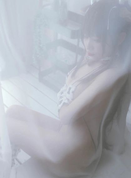 密室大逃脱第四季免费观看