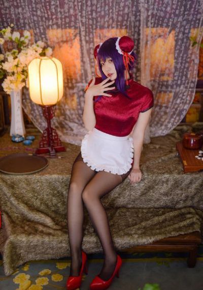 信仰电视剧在线观看全集免费