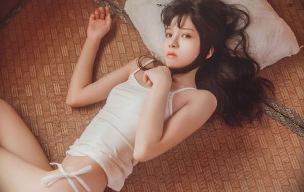 大地资源网免费观看高清
