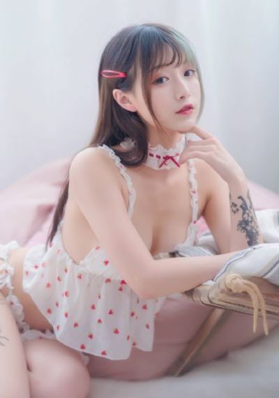 长风渡电视剧