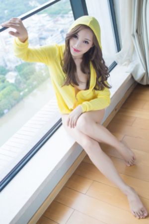 你微笑时很美免费