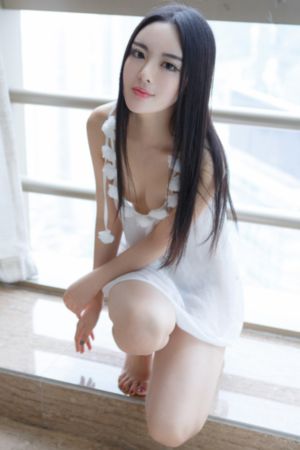 6080伦理线2019