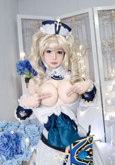 高木正雄