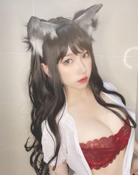甄嬛传全集电视剧在线观看免费