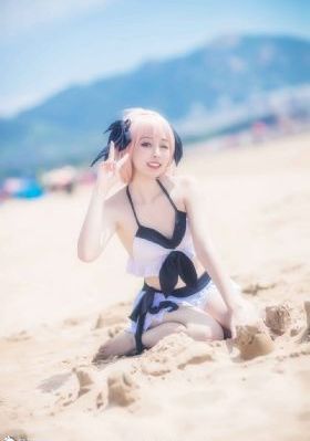 凶案深处电视剧免费观看完整版