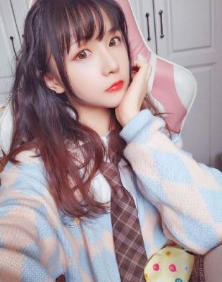 我是传奇2