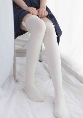 天天视频