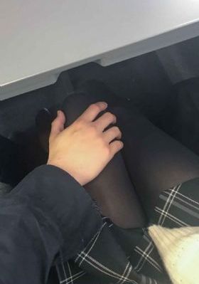 没有秘密的你电视剧
