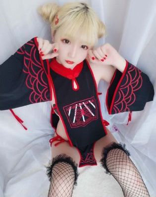 欧洲电影真人版