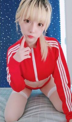 奇优手机影院