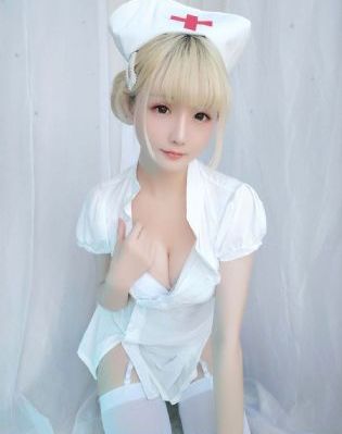 无耻混蛋