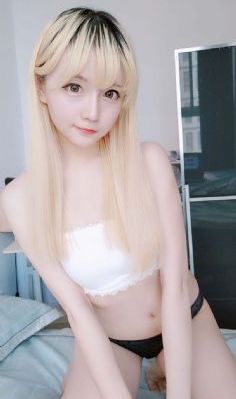 我的上司尺码是xl类似