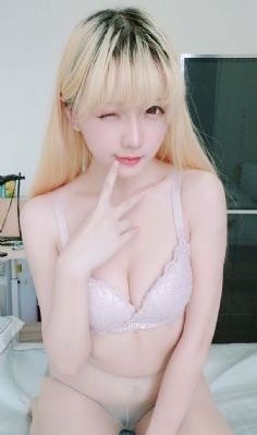 特殊的美容室