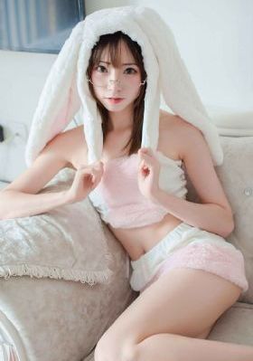 我的错误在线观看