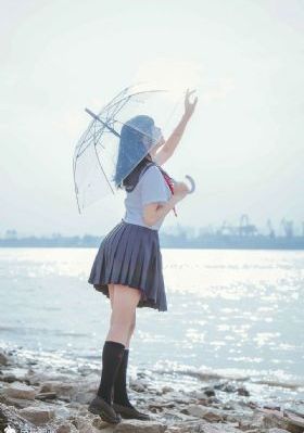杀出个黎明