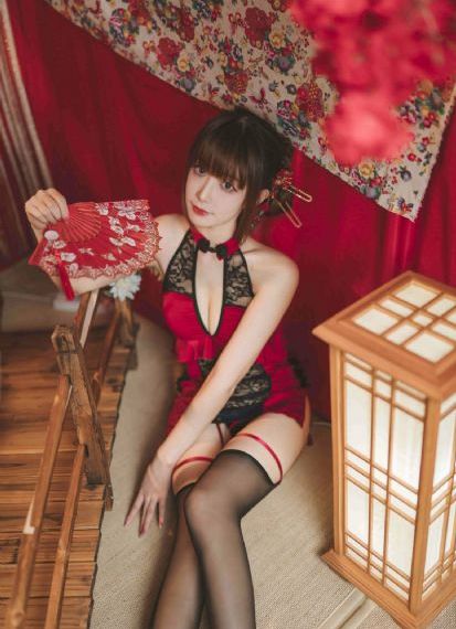 剑蝶