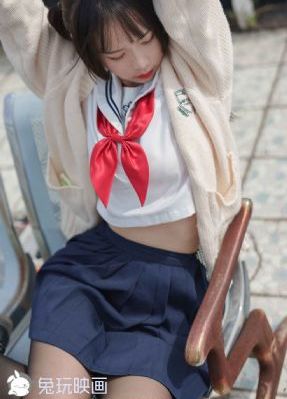 下一站天后短剧免费观看