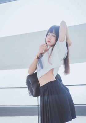 1-36集电视剧免费观看